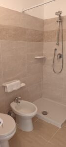 Comfort e stile