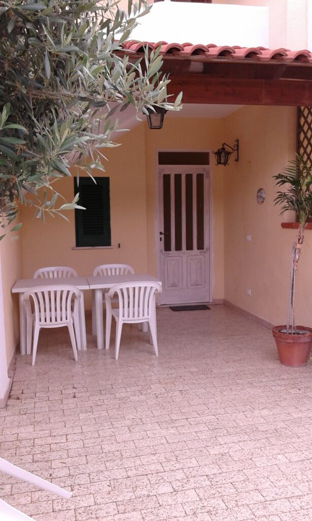 terrazza-Il -Pino.jpg